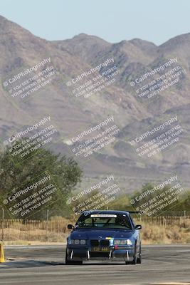 media/Oct-12-2025-Lucky Dog Racing (Sun) [[8adb5568ea]]/1-First Stint/6-Turns 2 and 1 Exit/